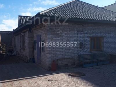 Отдельный дом · 3 комнаты · 105.7 м² · 6 сот., Желтоксан 143 за 65 млн 〒 в Павлодаре