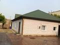Отдельный дом · 3 комнаты · 110 м², Желтоксан 143 за 70 млн ₸ в Павлодаре — фото 2