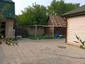 Отдельный дом · 3 комнаты · 110 м², Желтоксан 143 за 70 млн ₸ в Павлодаре — фото 4