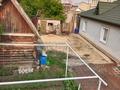 Отдельный дом · 3 комнаты · 110 м², Желтоксан 143 за 70 млн ₸ в Павлодаре — фото 5