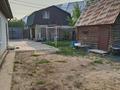Отдельный дом · 3 комнаты · 110 м², Желтоксан 143 за 70 млн ₸ в Павлодаре — фото 6