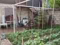 Отдельный дом · 3 комнаты · 110 м², Желтоксан 143 за 70 млн ₸ в Павлодаре — фото 8