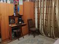 Отдельный дом · 3 комнаты · 110 м², Желтоксан 143 за 70 млн ₸ в Павлодаре — фото 11