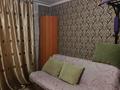 Отдельный дом · 3 комнаты · 110 м², Желтоксан 143 за 70 млн ₸ в Павлодаре — фото 12