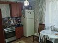 Отдельный дом · 3 комнаты · 110 м², Желтоксан 143 за 70 млн ₸ в Павлодаре — фото 13