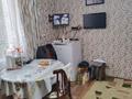 Отдельный дом · 3 комнаты · 110 м², Желтоксан 143 за 70 млн ₸ в Павлодаре — фото 14
