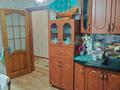 Отдельный дом · 3 комнаты · 110 м², Желтоксан 143 за 70 млн ₸ в Павлодаре — фото 15