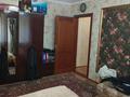 Отдельный дом · 3 комнаты · 110 м², Желтоксан 143 за 70 млн ₸ в Павлодаре — фото 16