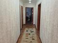Отдельный дом · 3 комнаты · 110 м², Желтоксан 143 за 70 млн ₸ в Павлодаре — фото 19