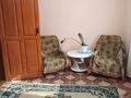 Отдельный дом · 3 комнаты · 110 м², Желтоксан 143 за 70 млн ₸ в Павлодаре — фото 20