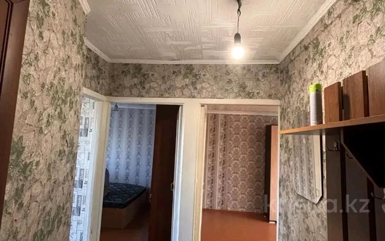 2-комнатная квартира · 44 м² · 2/5 этаж, Вернадского 5б за 110 000 ₸ в Кокшетау — фото 2