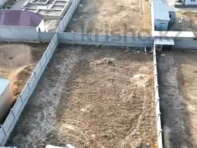 Участок · 10 соток, Ул.Исмайлова 22 за 10 млн ₸ в Туркестане
