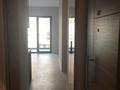 1-комнатная квартира, 48 м², 4/24 этаж, Almis lamer dragos maltepe за 65 млн 〒 в Стамбуле — фото 3