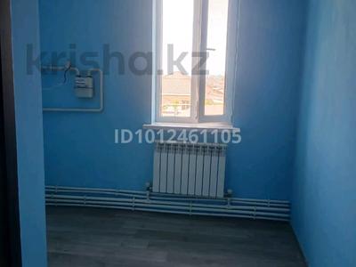 2-бөлмелі пәтер · 85 м² · 2/2 қабат, Абылайхана 213 — Саукеле, бағасы: 90 000 ₸ в Каскелене