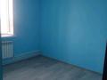 2-бөлмелі пәтер · 85 м² · 2/2 қабат, Абылайхана 213 — Саукеле, бағасы: 90 000 ₸ в Каскелене — фото 2