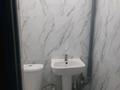 2-бөлмелі пәтер · 85 м² · 2/2 қабат, Абылайхана 213 — Саукеле, бағасы: 90 000 ₸ в Каскелене — фото 3