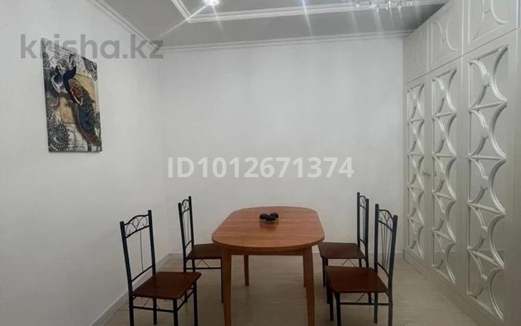 2-комнатная квартира · 65 м² · 2/3 этаж, Суткент 30 — Гольф клуб за 25 млн ₸ в Астане, Сарайшык р-н — фото 2