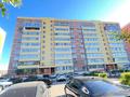 3-бөлмелі пәтер · 119 м² · 8/9 қабат, Просп. Казыбек би 40, бағасы: 67 млн ₸ в Усть-Каменогорске, Ульбинский