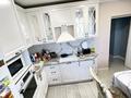 3-бөлмелі пәтер · 119 м² · 8/9 қабат, Просп. Казыбек би 40, бағасы: 67 млн ₸ в Усть-Каменогорске, Ульбинский — фото 10