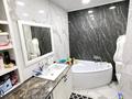 3-бөлмелі пәтер · 119 м² · 8/9 қабат, Просп. Казыбек би 40, бағасы: 67 млн ₸ в Усть-Каменогорске, Ульбинский — фото 15