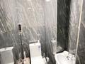 3-бөлмелі пәтер · 119 м² · 8/9 қабат, Просп. Казыбек би 40, бағасы: 67 млн ₸ в Усть-Каменогорске, Ульбинский — фото 17