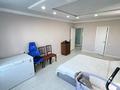 3-бөлмелі пәтер · 119 м² · 8/9 қабат, Просп. Казыбек би 40, бағасы: 67 млн ₸ в Усть-Каменогорске, Ульбинский — фото 21