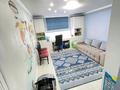 3-бөлмелі пәтер · 119 м² · 8/9 қабат, Просп. Казыбек би 40, бағасы: 67 млн ₸ в Усть-Каменогорске, Ульбинский — фото 22