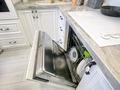 3-бөлмелі пәтер · 119 м² · 8/9 қабат, Просп. Казыбек би 40, бағасы: 67 млн ₸ в Усть-Каменогорске, Ульбинский — фото 23