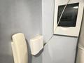 3-бөлмелі пәтер · 119 м² · 8/9 қабат, Просп. Казыбек би 40, бағасы: 67 млн ₸ в Усть-Каменогорске, Ульбинский — фото 3