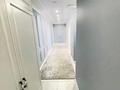 3-бөлмелі пәтер · 119 м² · 8/9 қабат, Просп. Казыбек би 40, бағасы: 67 млн ₸ в Усть-Каменогорске, Ульбинский — фото 4