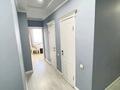 3-бөлмелі пәтер · 119 м² · 8/9 қабат, Просп. Казыбек би 40, бағасы: 67 млн ₸ в Усть-Каменогорске, Ульбинский — фото 5