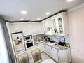 3-бөлмелі пәтер · 119 м² · 8/9 қабат, Просп. Казыбек би 40, бағасы: 67 млн ₸ в Усть-Каменогорске, Ульбинский — фото 9