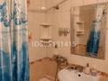 3-комнатная квартира · 57 м² · 1/4 этаж, мкр №5 — Куанышбаева за 38 млн ₸ в Алматы, Ауэзовский р-н — фото 9