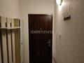 3-комнатная квартира · 57 м² · 1/4 этаж, мкр №5 — Куанышбаева за 38 млн ₸ в Алматы, Ауэзовский р-н — фото 10