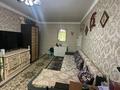 3-комнатная квартира · 57 м² · 1/4 этаж, мкр №5 — Куанышбаева за 38 млн ₸ в Алматы, Ауэзовский р-н