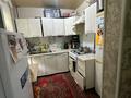 3-комнатная квартира · 57 м² · 1/4 этаж, мкр №5 — Куанышбаева за 38 млн ₸ в Алматы, Ауэзовский р-н — фото 12