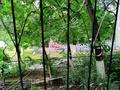 3-комнатная квартира · 57 м² · 1/4 этаж, мкр №5 — Куанышбаева за 38 млн ₸ в Алматы, Ауэзовский р-н — фото 4