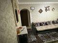 3-комнатная квартира · 57 м² · 1/4 этаж, мкр №5 — Куанышбаева за 38 млн ₸ в Алматы, Ауэзовский р-н — фото 13