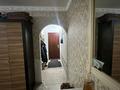 3-комнатная квартира · 57 м² · 1/4 этаж, мкр №5 — Куанышбаева за 38 млн ₸ в Алматы, Ауэзовский р-н — фото 14
