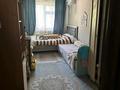 3-комнатная квартира · 57 м² · 1/4 этаж, мкр №5 — Куанышбаева за 38 млн ₸ в Алматы, Ауэзовский р-н — фото 17