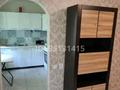 3-комнатная квартира · 57 м² · 1/4 этаж, мкр №5 — Куанышбаева за 38 млн ₸ в Алматы, Ауэзовский р-н — фото 6