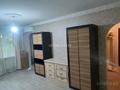 3-комнатная квартира · 57 м² · 1/4 этаж, мкр №5 — Куанышбаева за 38 млн ₸ в Алматы, Ауэзовский р-н — фото 7