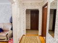 4-комнатная квартира · 91 м² · 1/5 этаж, Мкр Жана Гарышкер 4Б за 30.5 млн ₸ в Талдыкоргане, мкр Жана Гарышкер — фото 7