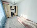 3-комнатная квартира · 50 м² · 2/4 этаж, шевченко за 17.5 млн ₸ в Талдыкоргане — фото 10