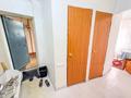 3-комнатная квартира · 50 м² · 2/4 этаж, шевченко за 17.5 млн ₸ в Талдыкоргане — фото 7