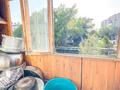 3-комнатная квартира · 50 м² · 2/4 этаж, шевченко за 17.5 млн ₸ в Талдыкоргане — фото 8