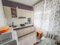 3-комнатная квартира · 50 м² · 2/4 этаж, шевченко за 17.5 млн ₸ в Талдыкоргане