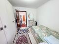 3-комнатная квартира · 50 м² · 2/4 этаж, шевченко за 17.5 млн ₸ в Талдыкоргане — фото 9