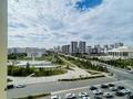 3-комнатная квартира · 68 м² · 7/9 этаж, Туркестан 34 — Мангелик Ел за 48 млн ₸ в Астане, Есильский р-н