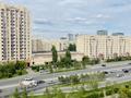 3-комнатная квартира · 68 м² · 7/9 этаж, Туркестан 34 — Мангелик Ел за 48 млн ₸ в Астане, Есильский р-н — фото 10